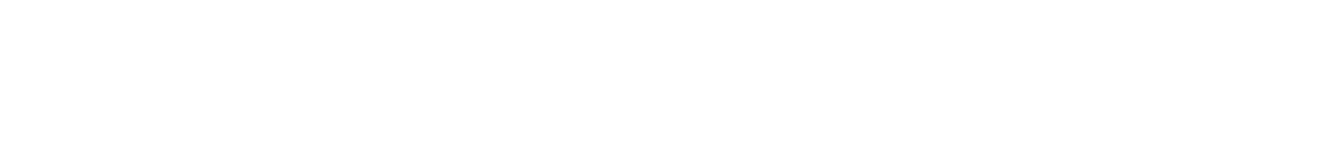 top-cover