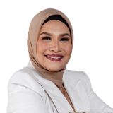 Dokter gigi jakarta selatan