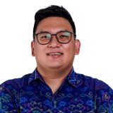 Alif Rajabi lubis