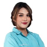Lamira Deneira Lubis