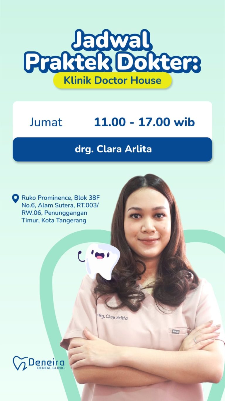 doktor clara