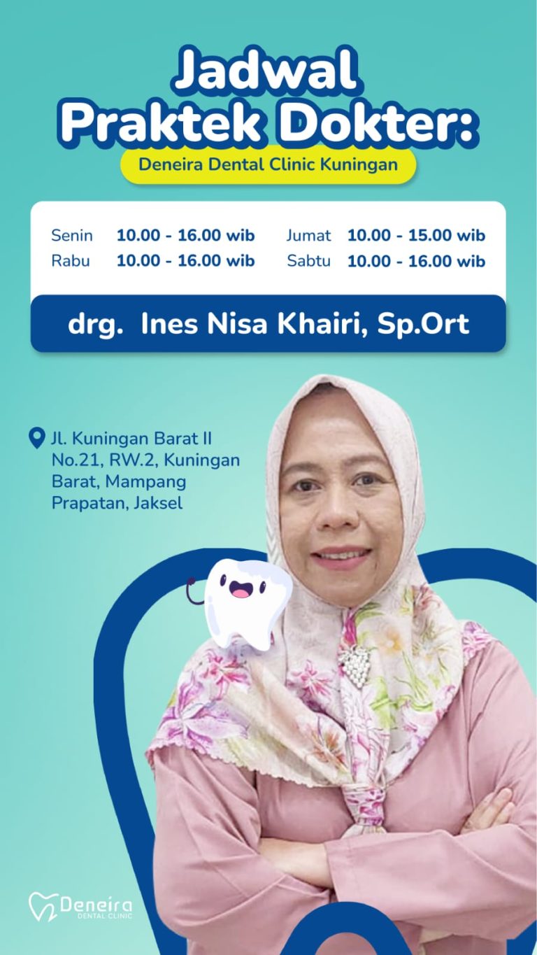 drg ines