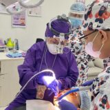 deneira dental clinic