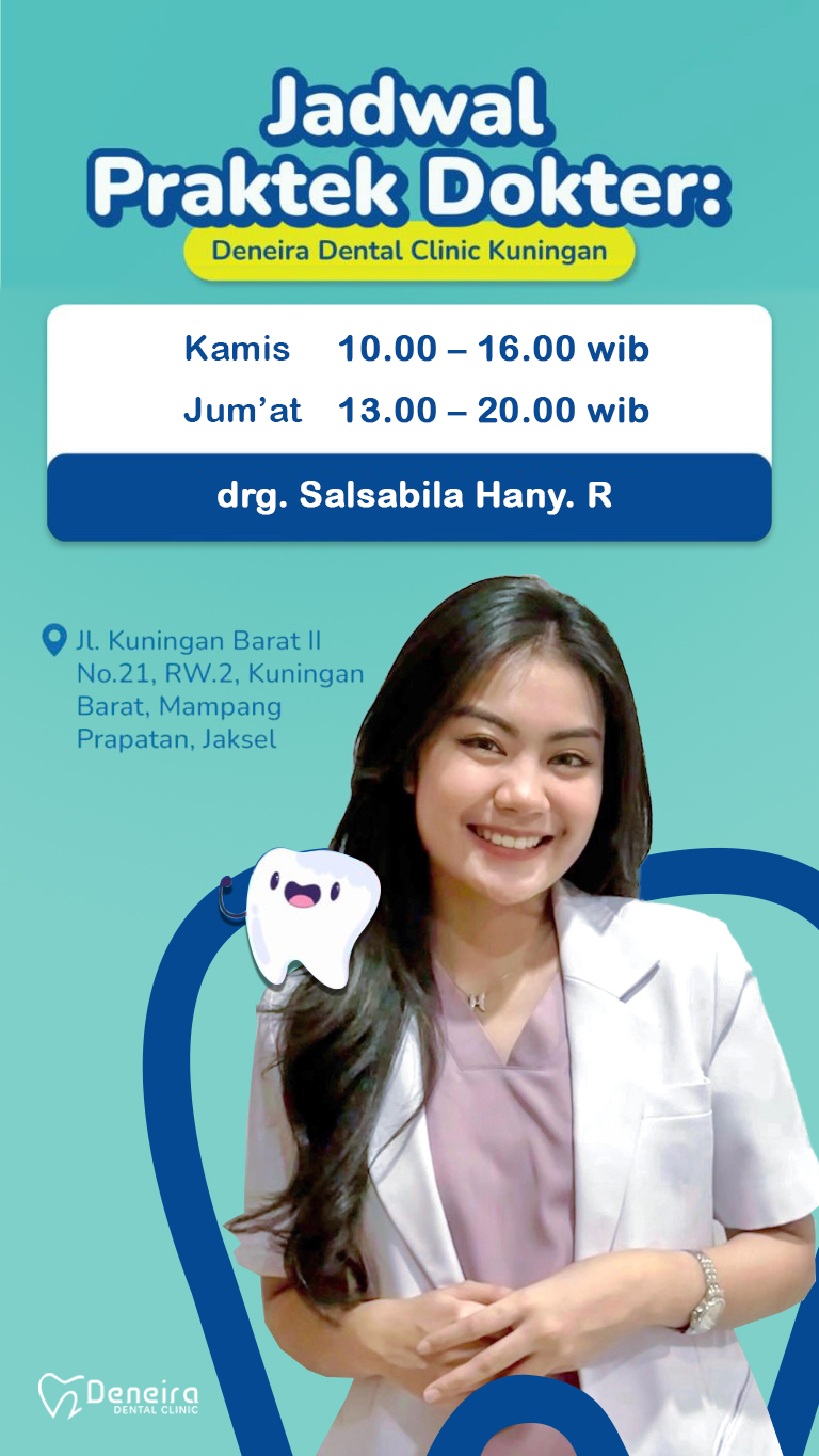 https://deneira.co.id/wp-content/uploads/2024/04/Jadwal-Dr-Salsabila-Hany-Biru.jpg