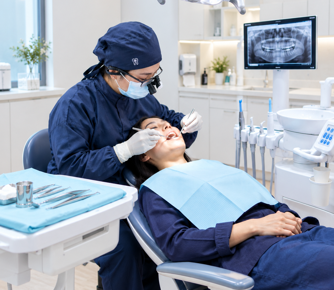 Modern Dental Clinic Treatment Scene (1) https://deneira.co.id/wp-content/uploads/2026/10/Modern-Dental-Clinic-Treatment-Scene-1-4.png